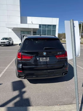 BMW X5 * XDRIVE35I * ���� * H/K * �������� * CARFAX | Mobile.bg � ����� ������ 4