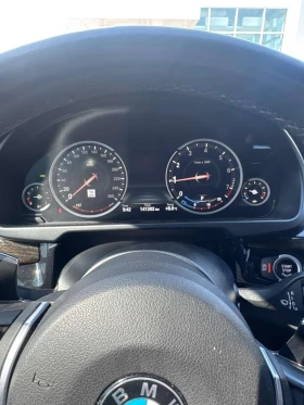 BMW X5 * XDRIVE35I * ���� * H/K * �������� * CARFAX | Mobile.bg � ����� ������ 8