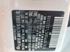 Kia Telluride 3.8L 6 ALL WHEEL DRIVE | Mobile.bg � ����� ������ 13