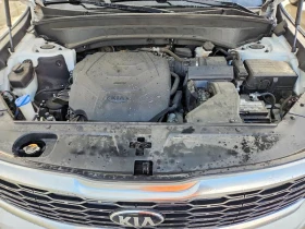Kia Telluride 3.8L 6 ALL WHEEL DRIVE | Mobile.bg � ����� ������ 12