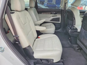 Kia Telluride 3.8L 6 ALL WHEEL DRIVE | Mobile.bg � ����� ������ 11