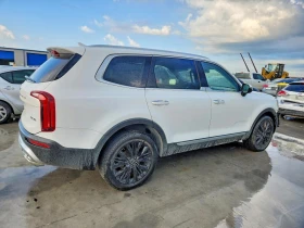 Kia Telluride 3.8L 6 ALL WHEEL DRIVE | Mobile.bg � ����� ������ 3