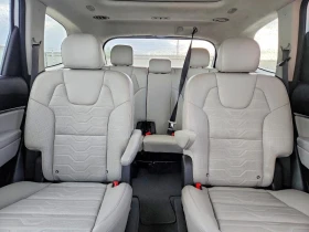 Kia Telluride 3.8L 6 ALL WHEEL DRIVE | Mobile.bg � ����� ������ 10