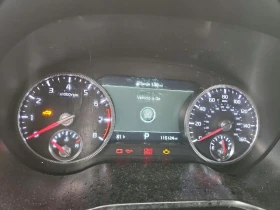 Kia Telluride 3.8L 6 ALL WHEEL DRIVE | Mobile.bg � ����� ������ 9