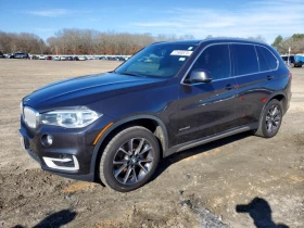 ������ BMW X5