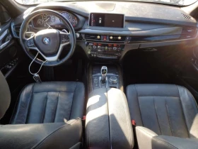BMW X5 | Mobile.bg � ����� ������ 8