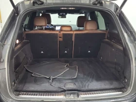 Mercedes-Benz GLE 350 * ���������* 360 ������* ��������* BURMASTER*  | Mobile.bg � ����� ������ 15