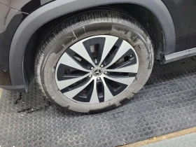 Mercedes-Benz GLE 350 * ���������* 360 ������* ��������* BURMASTER*  | Mobile.bg � ����� ������ 7