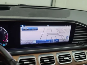 Mercedes-Benz GLE 350 * ���������* 360 ������* ��������* BURMASTER*  | Mobile.bg � ����� ������ 12
