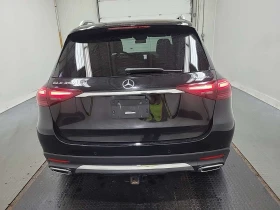 Mercedes-Benz GLE 350 * ���������* 360 ������* ��������* BURMASTER*  | Mobile.bg � ����� ������ 5