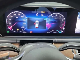 Mercedes-Benz GLE 350 * ���������* 360 ������* ��������* BURMASTER*  | Mobile.bg � ����� ������ 11