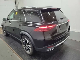 Mercedes-Benz GLE 350 * ���������* 360 ������* ��������* BURMASTER*  | Mobile.bg � ����� ������ 4