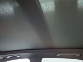 Mercedes-Benz GLE 350 * ���������* 360 ������* ��������* BURMASTER*  | Mobile.bg � ����� ������ 10