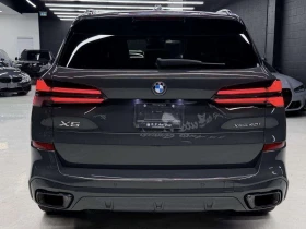 BMW X5 * M SPORT| 360CAM| ACC| LKA| FCW| HK SOUND| * CARF | Auto.bg — изображение 5