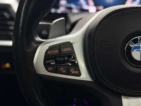 BMW X5 * M SPORT| 360CAM| ACC| LKA| FCW| HK SOUND| * CARF | Auto.bg — изображение 13