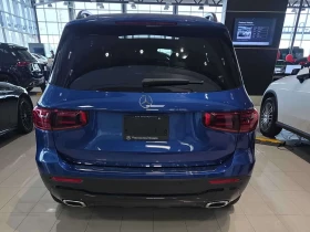 Mercedes-Benz GLB 250 | DISTRONIC | 360 | CARFAX | �������  |  | Mobile.bg � ����� ������ 4