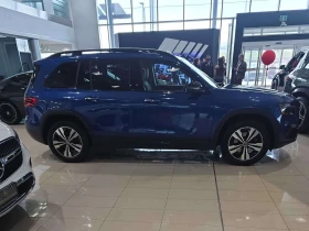 Mercedes-Benz GLB 250 | DISTRONIC | 360 | CARFAX | �������  |  | Mobile.bg � ����� ������ 3