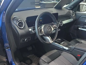Mercedes-Benz GLB 250 | DISTRONIC | 360 | CARFAX | �������  |  | Mobile.bg � ����� ������ 5