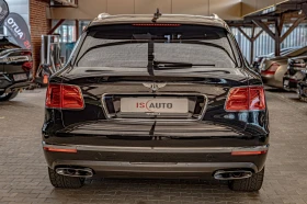 Bentley Bentayga 6.0TSI W12/Luxury Edition/Камера 360/Обдухване/Amb - 69900 € / 136712.52 лв. - 24018819 4