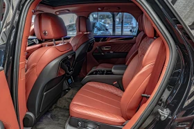 Bentley Bentayga 6.0TSI W12/Luxury Edition/Камера 360/Обдухване/Amb - 69900 € / 136712.52 лв. - 24018819 8