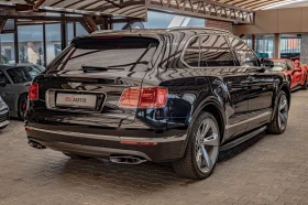 Bentley Bentayga 6.0TSI W12/Luxury Edition/Камера 360/Обдухване/Amb - 69900 € / 136712.52 лв. - 24018819 5