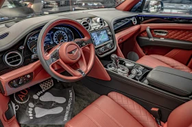 Bentley Bentayga 6.0TSI W12/Luxury Edition/Камера 360/Обдухване/Amb - 69900 € / 136712.52 лв. - 24018819 7