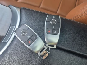 Mercedes-Benz GLC 300 ��� �����/CARFAX/����� �����/�����/����/360/ | Mobile.bg � ����� ������ 8