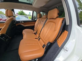 BMW X7 7 PASS* B58* HARMAN* PANO* 360* SOFT-CLOSE* HUD | Mobile.bg � ����� ������ 10