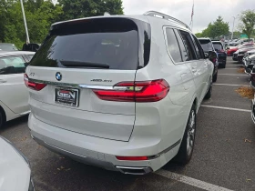 BMW X7 7 PASS* B58* HARMAN* PANO* 360* SOFT-CLOSE* HUD | Mobile.bg � ����� ������ 4