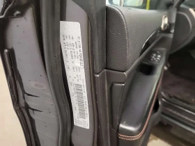 Jeep Grand cherokee * LAREDO 75TH ANNIVERSARY* ����������*  | Mobile.bg � ����� ������ 14
