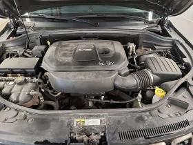Jeep Grand cherokee * LAREDO 75TH ANNIVERSARY* ����������*  | Mobile.bg � ����� ������ 15