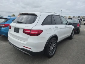 Mercedes-Benz GLC 43 AMG * АВТОКРЕДИТ * ГЛАВНО ПРЕДСТАВИТЕЛСТВО - 22490 € - 60353196 3