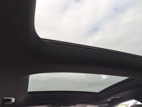 Mercedes-Benz GLC 43 AMG * АВТОКРЕДИТ * ГЛАВНО ПРЕДСТАВИТЕЛСТВО - 22490 € - 60353196 13