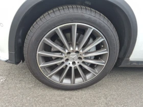 Mercedes-Benz GLC 43 AMG * АВТОКРЕДИТ * ГЛАВНО ПРЕДСТАВИТЕЛСТВО - 22490 € - 60353196 6
