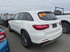 Mercedes-Benz GLC 43 AMG * АВТОКРЕДИТ * ГЛАВНО ПРЕДСТАВИТЕЛСТВО - 22490 € - 60353196 4
