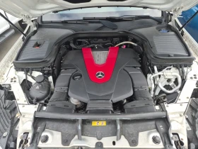 Mercedes-Benz GLC 43 AMG * АВТОКРЕДИТ * ГЛАВНО ПРЕДСТАВИТЕЛСТВО - 22490 € - 60353196 17