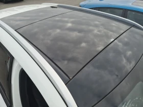 Mercedes-Benz GLC 43 AMG * АВТОКРЕДИТ * ГЛАВНО ПРЕДСТАВИТЕЛСТВО - 22490 € - 60353196 5