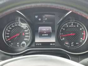 Mercedes-Benz GLC 43 AMG * АВТОКРЕДИТ * ГЛАВНО ПРЕДСТАВИТЕЛСТВО - 22490 € - 60353196 9
