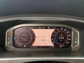 VW Tiguan * Highline R Line * АВТОКРЕДИТ БЕЗ ПЪРВОНАЧАЛНА*  | Auto.bg — изображение 8
