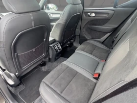 Volvo EX40 = Ultra = Performance �������� | Mobile.bg � ����� ������ 7
