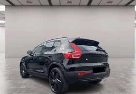 Volvo EX40 = Ultra = Performance �������� | Mobile.bg � ����� ������ 3