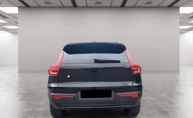 Volvo EX40 = Ultra = Performance �������� | Mobile.bg � ����� ������ 2