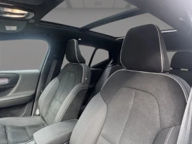 Volvo EX40 = Ultra = Performance �������� | Mobile.bg � ����� ������ 5