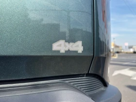 Dacia Duster Journey 4x4 - Гаранция | Auto.bg — изображение 11