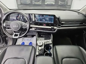 Kia Sportage Diesel 2.0 2WD| 184к.с. - 18650 € - 44760313 7