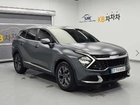 Kia Sportage Diesel 2.0 2WD| 184к.с. - 18650 € - 44760313 4