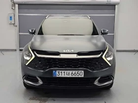 Kia Sportage Diesel 2.0 2WD| 184к.с. - 18650 € - 44760313 2