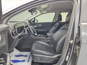 Kia Sportage Diesel 2.0 2WD| 184к.с. - 18650 € - 44760313 11