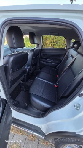 Citroen C4 AIRCROSS - 8999 € - 32405441 9