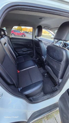 Citroen C4 AIRCROSS - 8999 € - 32405441 10